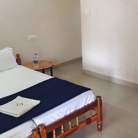 Kochi Green Villa E מראה חיצוני תמונה